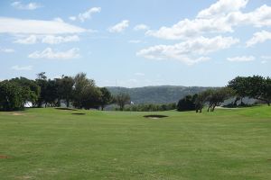 Royal Isabela 16th Approach 2024